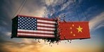 Макроинвестор объяснил, почему на самом деле КНР уходит от доллара США