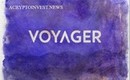 Voyager может раздать наличные и криптовалюту кредиторам