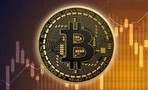 Эксперты оценили текущую динамику BTC