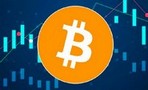 Эксперт CryptoQuant прокомментировал динамику BTC