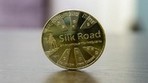 Хакер получил один год тюрьмы за кражу более 51 000 BTC с Silk Road