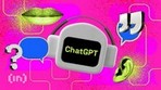 Apple запретила сотрудникам использовать ChatGPT