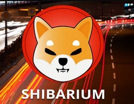 Число крупных транзакций с Shiba Inu включало более 1,6 трлн SHIB