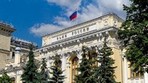 ЦБ РФ готов взаимодействовать с государственными криптовалютами других стран