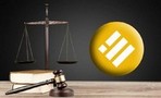 Аналитики изучили проблемы BUSD и Binance