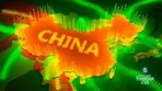 КНР: рынок NFT нуждается в более строгом регулировании