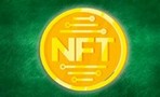 Эксперты назвали новые и перспективные NFT-стартапы в 2023 году