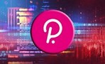 Запланированные изменения Polkadot не повлияли на цену DOT