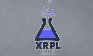 Команда XRPL Labs провела ребрендинг флагманского кошелька