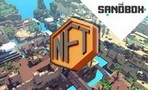 NFT-проект на базе Cardano стал партнером The SandBox