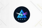 Merit Circle DAO запустит игровую подсеть Beam в сотрудничестве с Avalanche