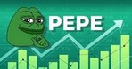 Сколотивший миллионы на Dogecoin трейдер дал совет о покупке Pepe