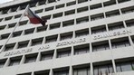 SEC Филиппин совместно с юристами изучит способы регулирования криптоактивов