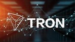 Whale Alert: Сеть Tron поставила рекорд обработанных транзакций