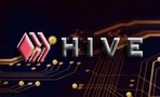 В компании Hive Blockchain раскрыли причины убытков