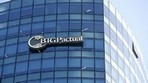 Бразильский банк BTG Pactual запускает собственный стейблкоин