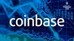 Coinbase: в 2023 году следует ожидать позитивных изменений на крипторынке