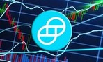 Стабильная монета Gemini Dollar потеряла привязку к USD