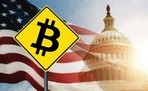 Coinbase: 20% взрослых американцев приобрели криптовалюту