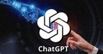 ChatGPT научились использовать для предсказания курса криптовалют