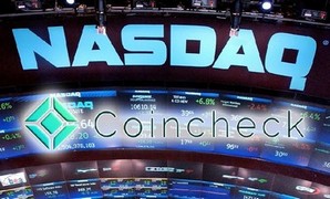 Листинг Coincheck на Nasdaq снова может быть отложен