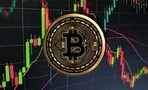 Курс BTC превысил ключевой уровень на $30 000