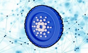 В Cardano завершили несколько важных разработок на этой неделе