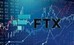 Создатель BitMEX обьяснил роль бывшего главы FTX