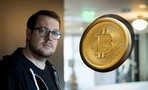 Разработчик Dogecoin назвал Bitcoin ужасной валютой