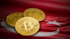 Турецкие инвесторы массового вкладывают лиры в стебйлкоины Tether