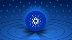 Динамика TVL сети Cardano может означать скорый ценовой разворот