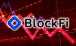 Кредиторы обвинили руководство BlockFi в крахе фирмы