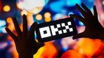 OKX ужесточает процедуру верификации для своих пользователей