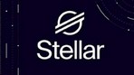 Advanced Payment Solutions, Armenotech и Tempo France формируют экосистему на блокчейне Stellar