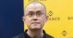 Директор криптобиржи Binance CZ заподозрил заговор вокруг банков