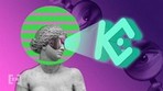 KuCoin представит спин-офф своего кошелька