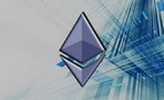 Аналитики рассказали о преимуществах нового стандарта токенов Ethereum