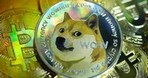 За первый NFT о Dogecoin в сети биткоина заплатили $ 223 500