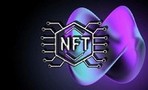 Аналитики AMB Crypto о популярности NFT на Solana