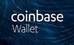 Coinbase Wallet прекратит поддержку Ripple и Bitcoin Cash