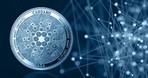 Производительность сети Cardano вырастет в 10 раз после апгрейда