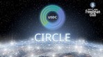 Глава Circle предупреждает о неизбежной дедолларизации