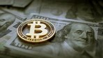 Bitcoin находится в нисходящей коррекции. Прогноз