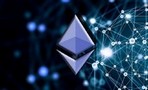 Аналитики дал прогноз роста популярности Ethereum