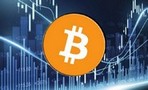 Средняя сумма транзакции BTC на 3-х летнем минимуме