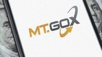 Сроки регистрации и погашения Mt.Gox снова перенесены