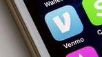 PayPal интегрирует криптопереводы для 60 млн пользователей Venmo