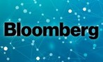 Эксперт Bloomberg рассказала о динамике венчурного криптоинвестирования