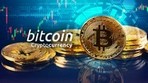 Вот почему биткоин-майнеры оптимистичны и что это значит для BTC