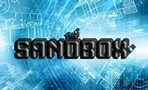 Соучредитель The Sandbox поведал про ИИ в метавселенной